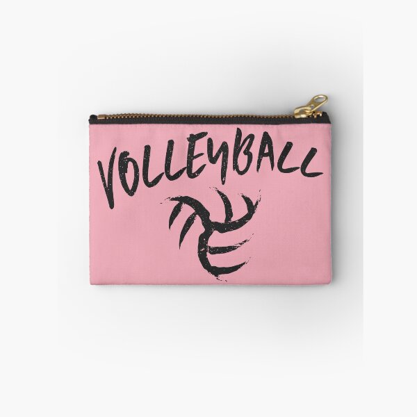Item preview, Volleyball Tribal Distressed Logo Men and Women Vball designed and sold by SilentEcho.