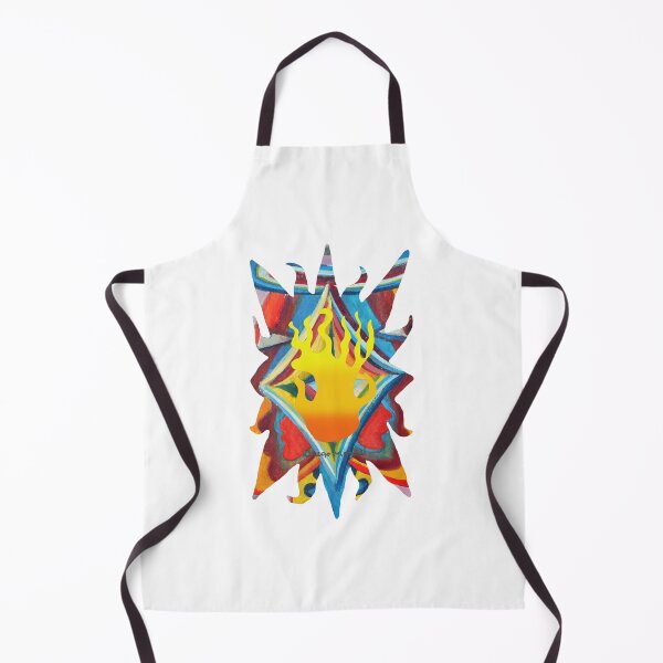 Item preview, Pop abstract designed and sold by Diego Manuel Rodriguez.