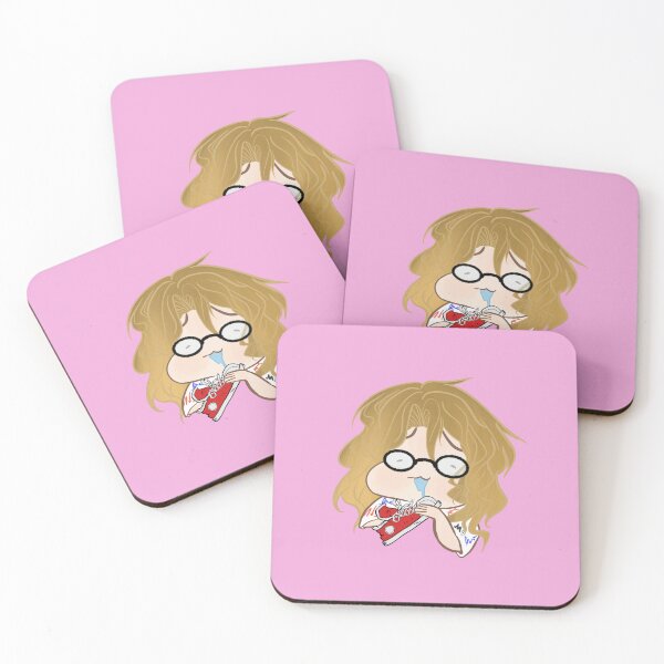 Item preview, She wears short skirts, I EAT SNEAKERS - no text designed and sold by gaslight-n.