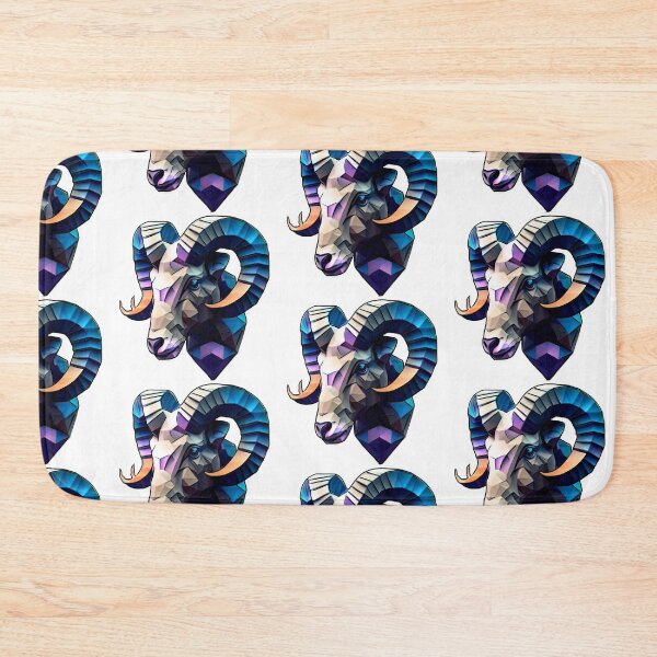 Item preview, The Goat designed and sold by Sisbam.
