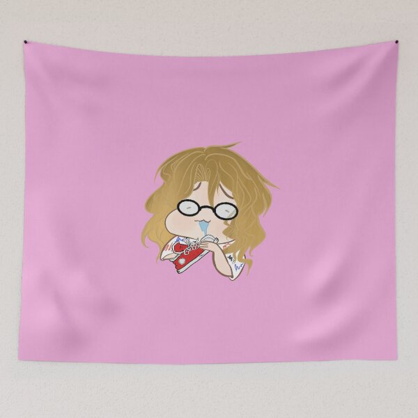 Item preview, She wears short skirts, I EAT SNEAKERS - no text designed and sold by gaslight-n.
