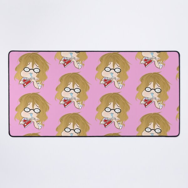 Item preview, She wears short skirts, I EAT SNEAKERS - no text designed and sold by gaslight-n.