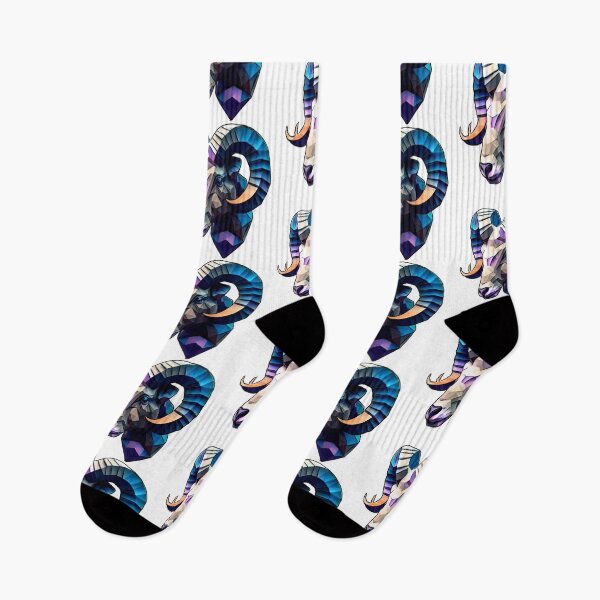 Item preview, The Goat designed and sold by Sisbam.