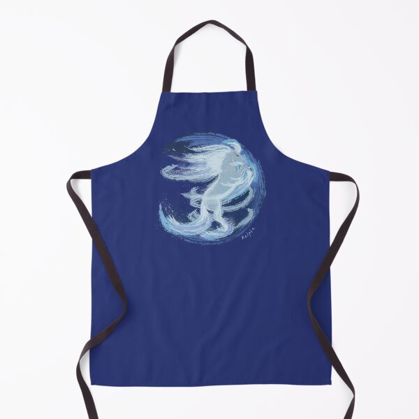 Item preview, Scottish Kelpie designed and sold by MissLacyBelle.