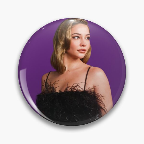 Item preview, Madelyn Cline Critics Choice designed and sold by micks-.