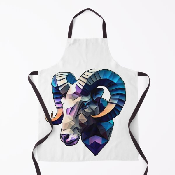 Item preview, The Goat designed and sold by Sisbam.