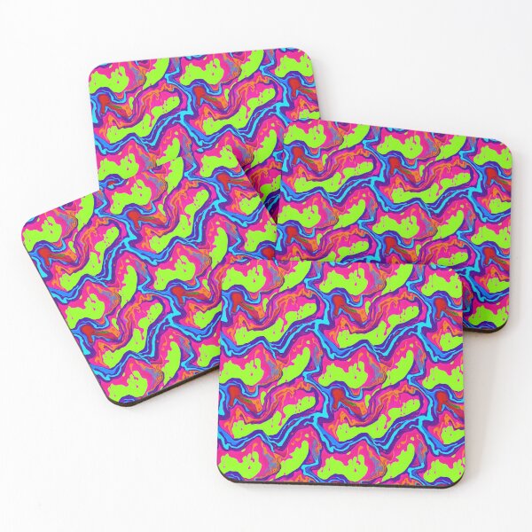 Item preview, Trippy Drippy designed and sold by NikkiShine.