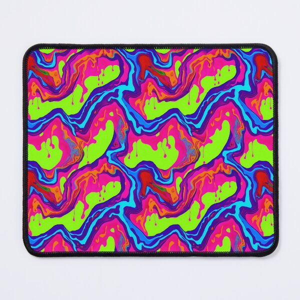 Item preview, Trippy Drippy designed and sold by NikkiShine.