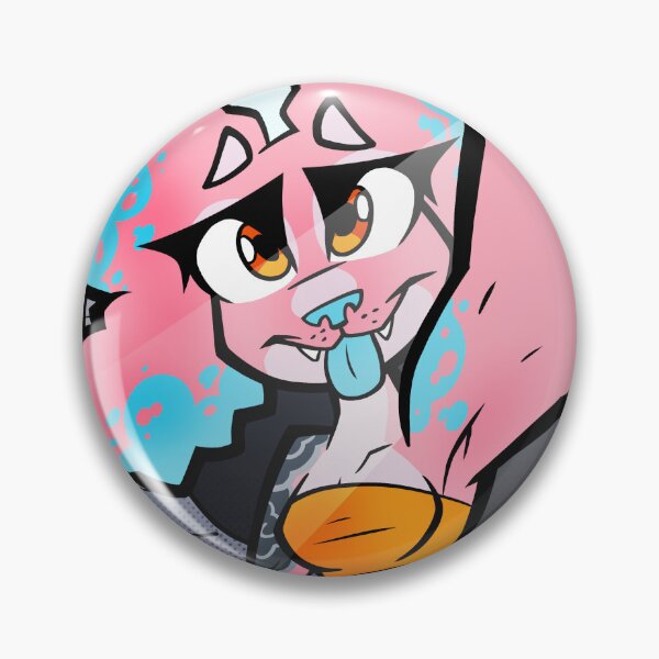 Item preview, Rosemary Selfie designed and sold by CoreMindsArtist.