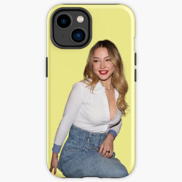 Ryd op pension Moderat Tommy Hilfiger iPhone Cases for Sale | Redbubble