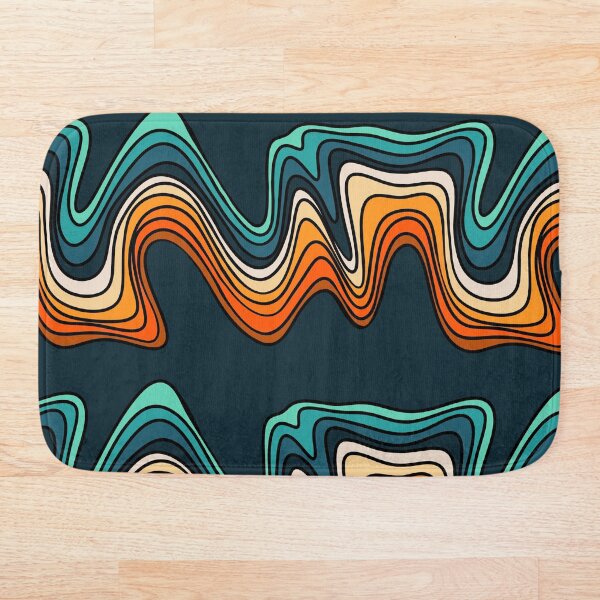 Item preview, Funkadelic - The New Groovy designed and sold by Suziness Designs.