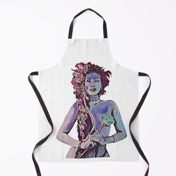 Item preview, Ava designed and sold by reyhanartstudio.