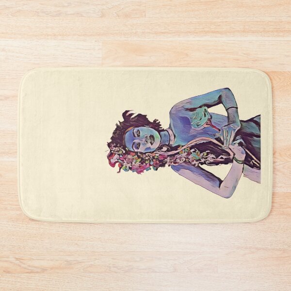 Item preview, Ava designed and sold by reyhanartstudio.