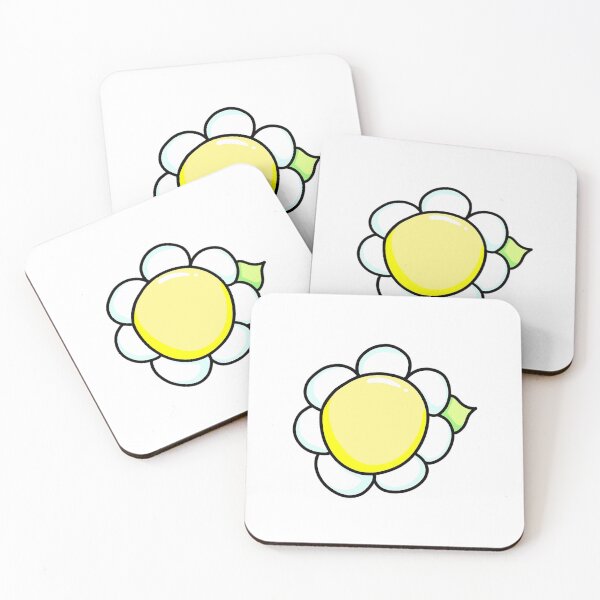 Item preview, Joyful Daisy  designed and sold by JoyfulDaisy.