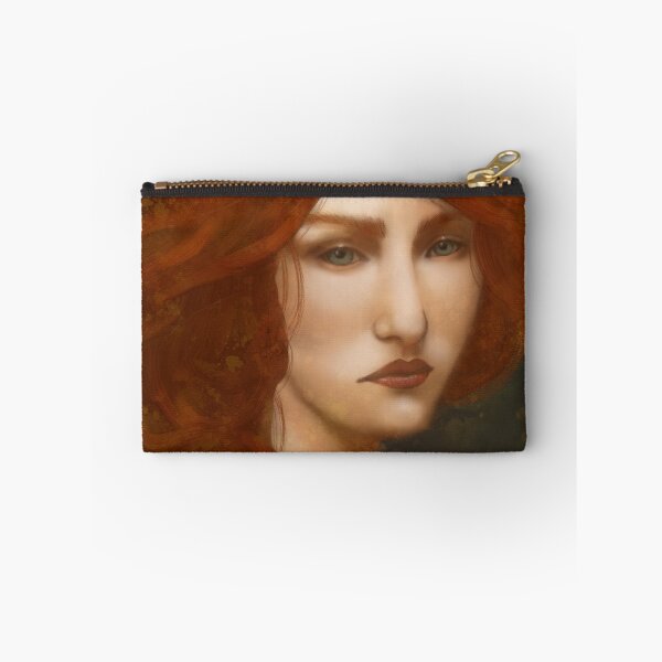 Item preview, Celtic Goddess designed and sold by justhappiling.