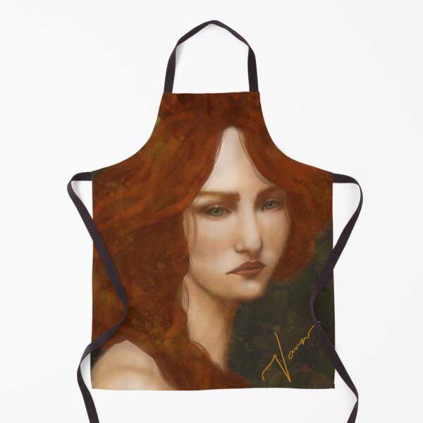 Item preview, Celtic Goddess designed and sold by justhappiling.
