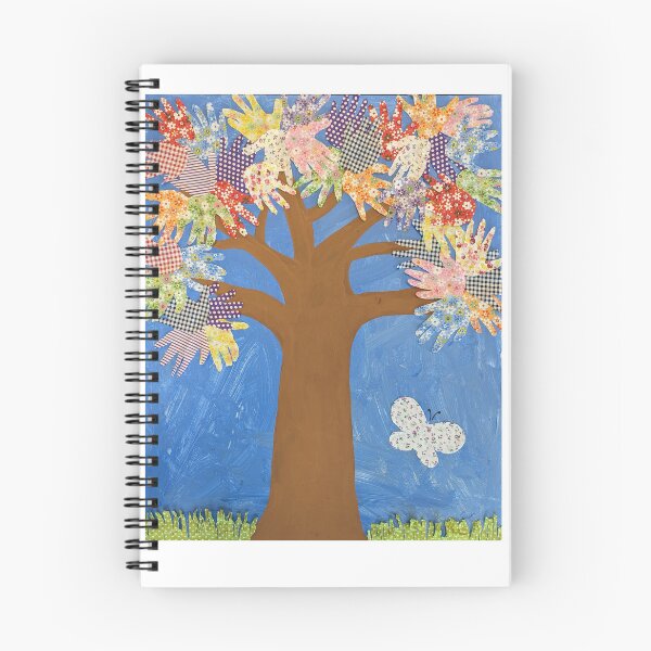 Item preview, Bobcat Masterpiece designed and sold by acorn-school.