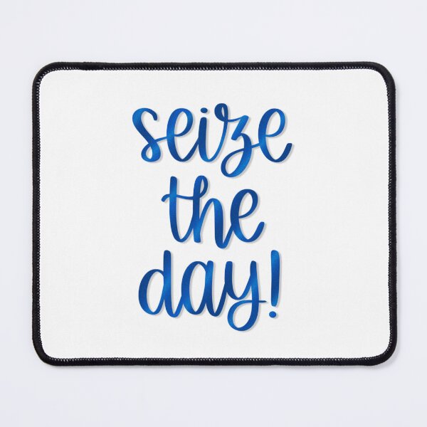 Item preview, Newsies - Seize the Day designed and sold by playbillpaintng.