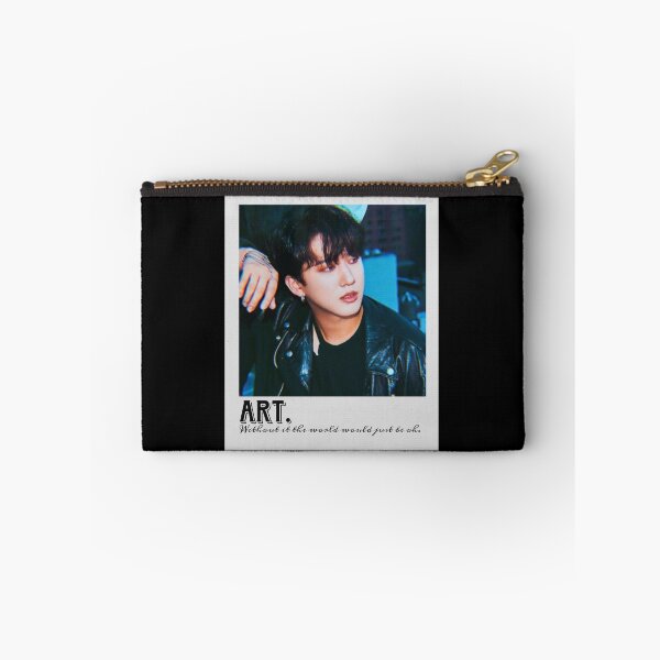 Item preview, Changbin Stray Kids - ART. designed and sold by TalisaN.