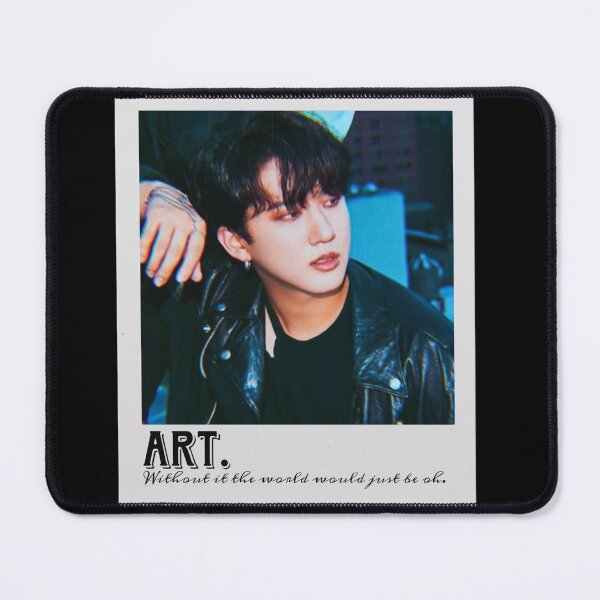 Item preview, Changbin Stray Kids - ART. designed and sold by TalisaN.