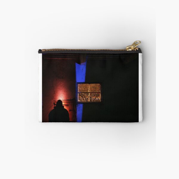 Item preview, 3.3.2015: Light Painting from Cowshed designed and sold by Petri Volanen.