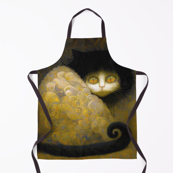Item preview, Stoick the cat designed and sold by MartianBunnyH.