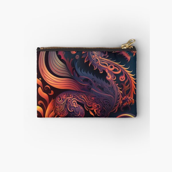 Item preview, The father dragon may come down catch us here. designed and sold by DesignVentures.