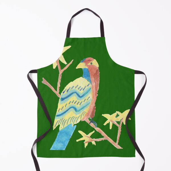 Item preview, Contemporary Japanese Pattern designed and sold by Right-UR.