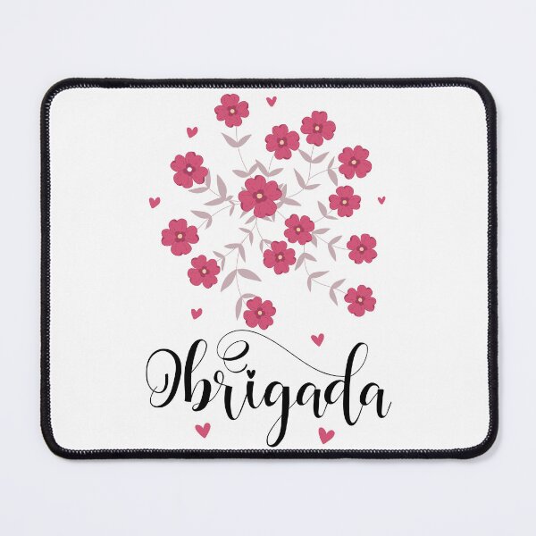 Item preview, Obrigado. Translation from Portuguese - Thank you. designed and sold by pidzam4e.