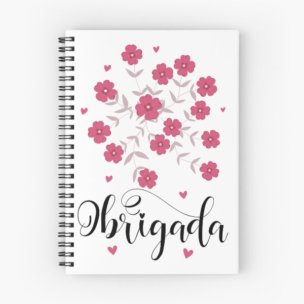 Item preview, Obrigado. Translation from Portuguese - Thank you. designed and sold by pidzam4e.