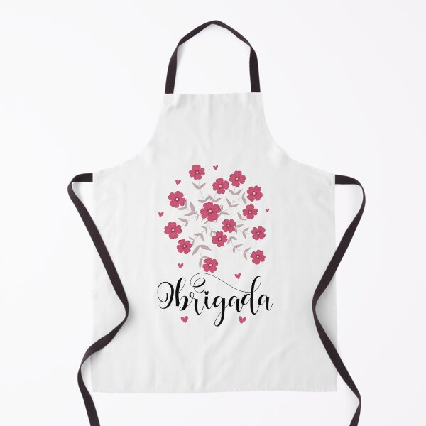 Item preview, Obrigado. Translation from Portuguese - Thank you. designed and sold by pidzam4e.