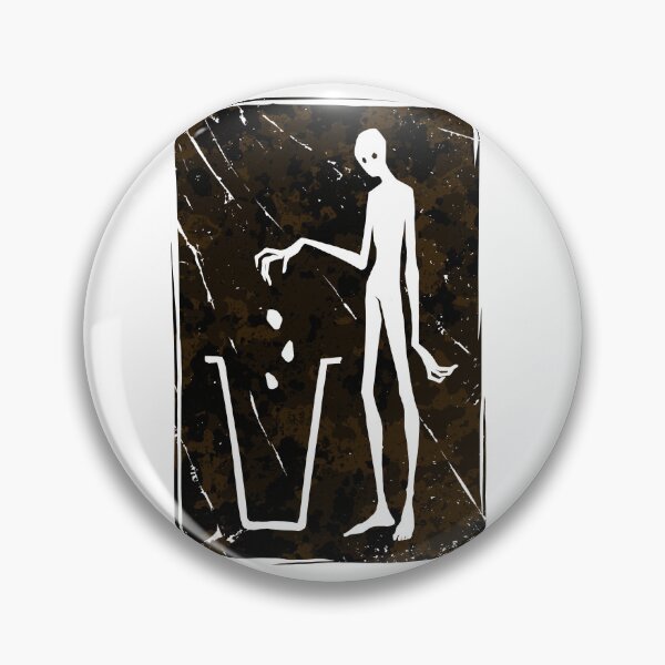 Item preview, you are trash designed and sold by AlaineSkelter.