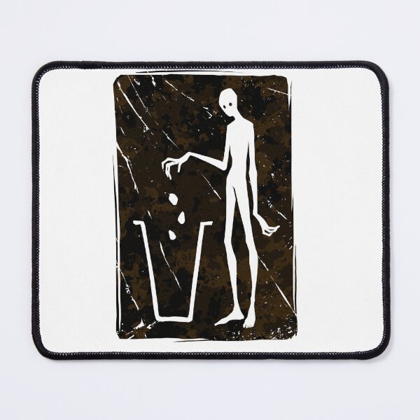 Item preview, you are trash designed and sold by AlaineSkelter.