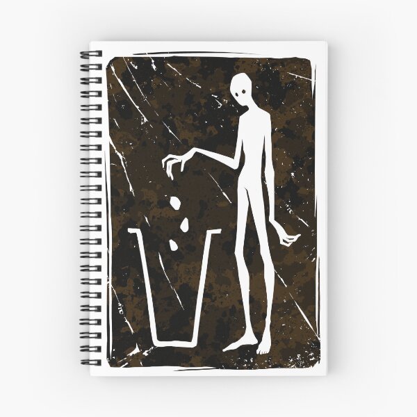 Item preview, you are trash designed and sold by AlaineSkelter.
