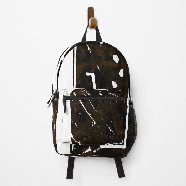 Item preview, you are trash designed and sold by AlaineSkelter.