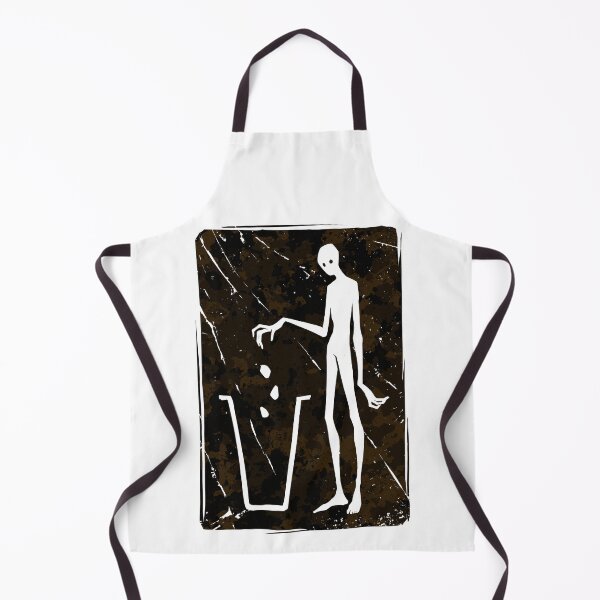 Item preview, you are trash designed and sold by AlaineSkelter.