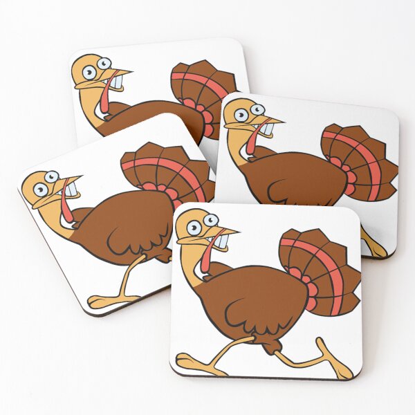 Item preview, ANIMALS CHILDREN DESIGN (13) funny designed and sold by MomoDesigners.