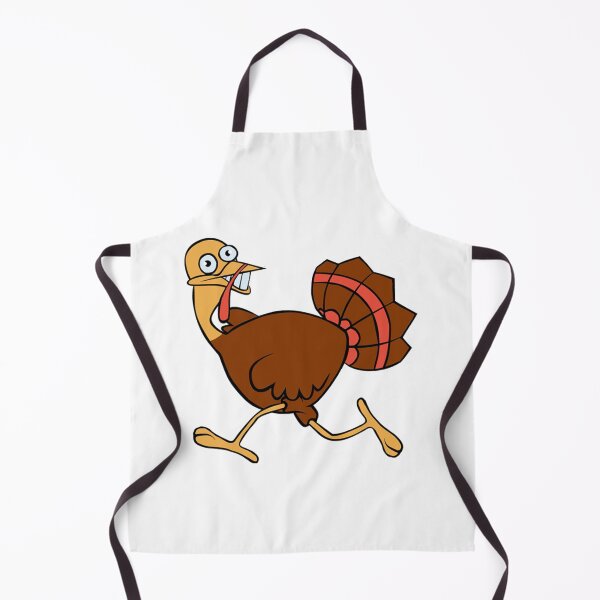 Artikelvorschau, ANIMALS CHILDREN DESIGN (13) funny entworfen und verkauft von MomoDesigners.