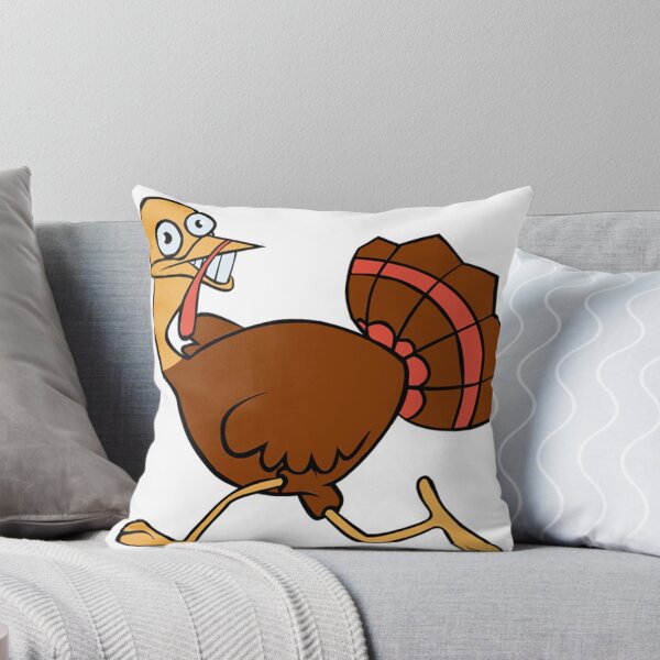 Item preview, ANIMALS CHILDREN DESIGN (13) funny designed and sold by MomoDesigners.