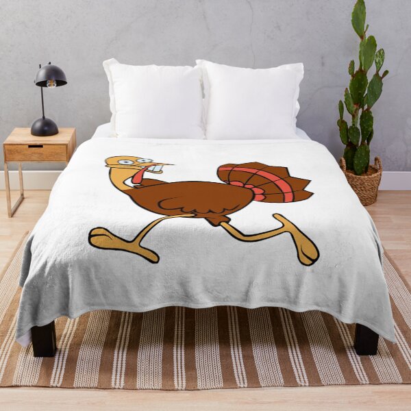 Item preview, ANIMALS CHILDREN DESIGN (13) funny designed and sold by MomoDesigners.