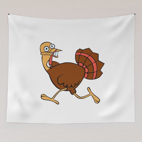 Item preview, ANIMALS CHILDREN DESIGN (13) funny designed and sold by MomoDesigners.