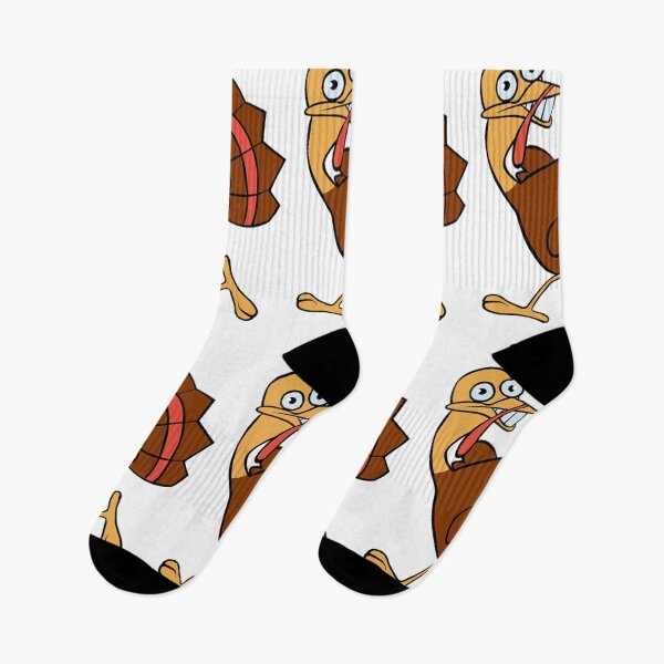 Item preview, ANIMALS CHILDREN DESIGN (13) funny designed and sold by MomoDesigners.