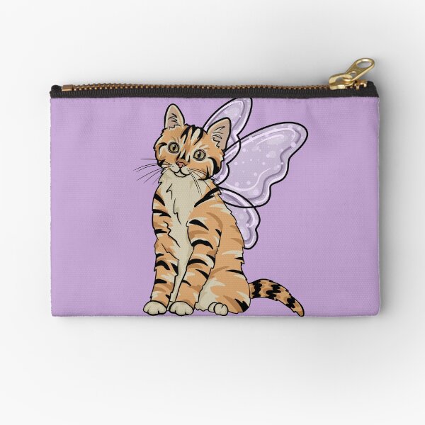 Item preview, Fairy Kitten designed and sold by Doodle-Lyn.