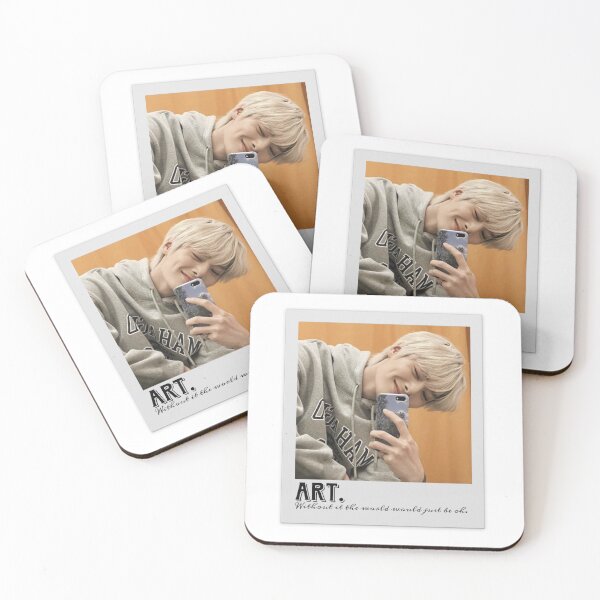 Item preview, I.N. Stray Kids - ART. designed and sold by TalisaN.