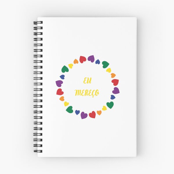 Item preview, EU MEREÇO designed and sold by IsaCria.