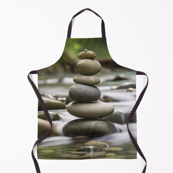 Item preview, Peace Midstream designed and sold by Matt's Artificial Nature.