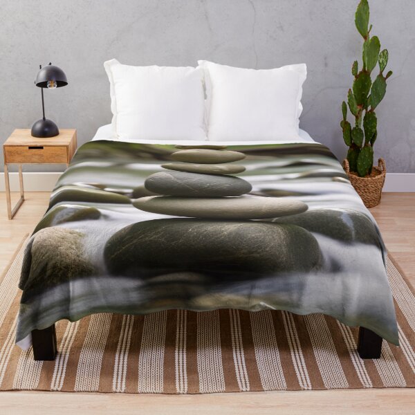 Item preview, Peace Midstream designed and sold by Matt's Artificial Nature.