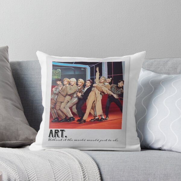 Item preview, Stray Kids - ART. designed and sold by TalisaN.
