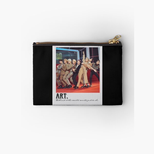 Item preview, Stray Kids - ART. designed and sold by TalisaN.