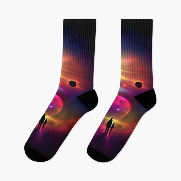 Item preview, Rainbow Splash. designed and sold by StHallow.